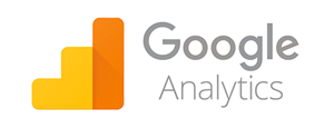 Google Analytics