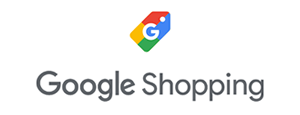 Google Shopping