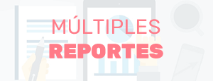 Reportes