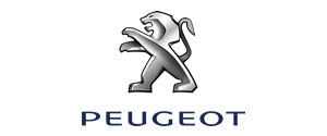 Peugeot República Dominicana