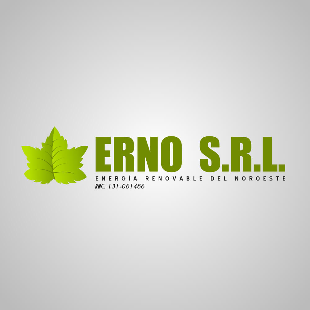 Erno S.R.L.