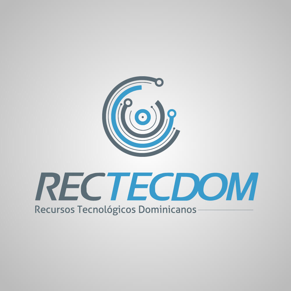 Rectecdom.com