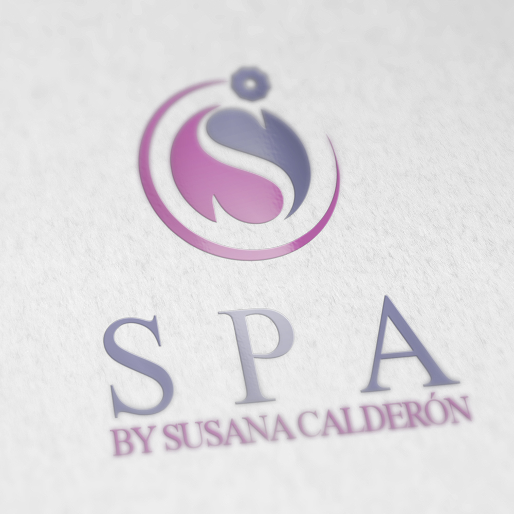 Spa by Susana Calderón